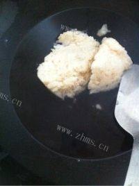 好吃的酒酿蛋做法图解2)