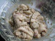 炸酥肉做法图解2)