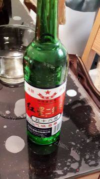 回味悠长的剁辣椒做法图解4)