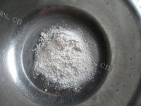 自己做的西红柿手擀面做法图解1)