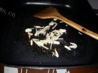 让人怀念的酱烧排骨做法图解2)