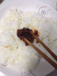 紫菜包饭（家庭版）做法图解2)