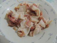 「美味可口」农家小炒肉做法图解1)