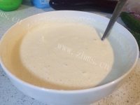 回味无穷的土豆饼做法图解5)