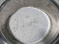 简单易做的豆沙包做法图解2)