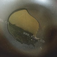 美味的虎皮蛋做法图解2)