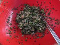 好吃的糊塌子做法图解1)