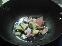 家常菜红烧土豆块做法图解3)