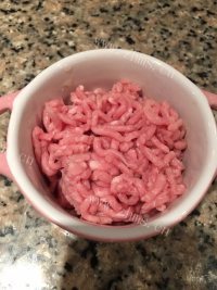 妈妈最爱的麻婆豆腐做法图解5)