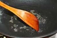 好吃的酱牛肉做法图解5)