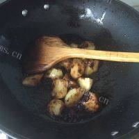 家常菜土豆炖豆腐做法图解6)