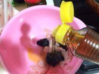 懒人菜-酸辣白菜做法图解15)