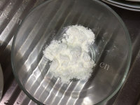 唇齿留香的玉米羹做法图解5)