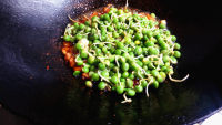 美味炝土豆片做法图解8)