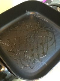 简单的三文治做法图解5)