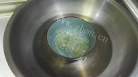 芒果慕斯蛋糕做法图解6)