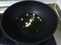 家常菜凉拌海带丝