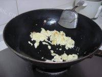 自制洋葱炒鸡蛋做法图解5)