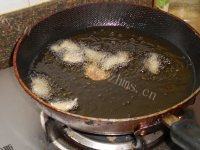 「DIY美食」糖醋里脊做法图解5)