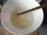 自制奶香小馒头做法图解1)