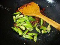 DIY-鱼香茄子做法图解10)