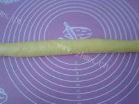 自制刀切小馒头做法图解4)