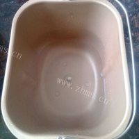 自创孜然焖猪手做法图解10)