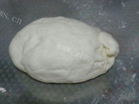美味的豇豆肉包做法图解7)