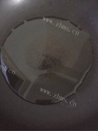 美味的鱼丸紫菜汤做法图解4)