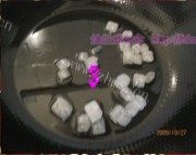 红烧翅根做法图解3)