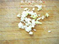 美味的重庆小面做法图解3)