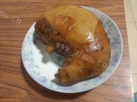 好吃的罗汉肚做法图解13)