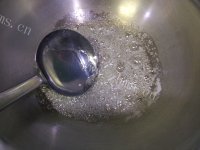 珍馐美味的拔丝地瓜做法图解6)