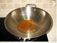 笋烧肉做法图解7)