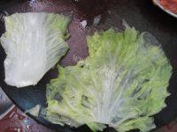 家常菜蚝油白菜包做法图解13)