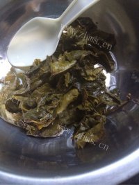 自制奶茶做法图解2)