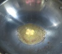 自制意式玉米浓汤做法图解1)
