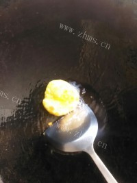 诱人的南瓜饼做法图解12)