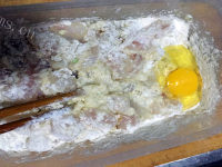 美味营养的番茄龙利鱼做法图解8)