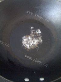 麻辣鸭肠做法图解8)