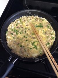 五鲜饺子做法图解1)