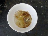 「自创」香酥饼做法图解3)