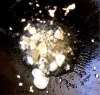 美味的香酥鸡脆骨做法图解8)
