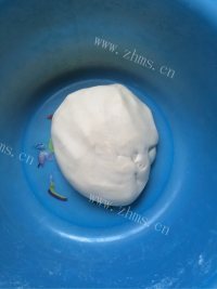 芳香四溢的苹果派做法图解2)