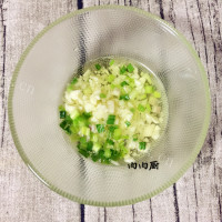 水晶猪皮冻做法图解11)