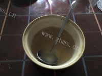 美味的药补汤做法图解7)