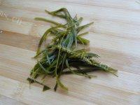 三丝拌菜做法图解6)