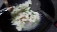 家常菜酱香菜花做法图解5)