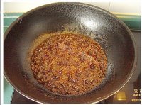 东坡肉（家常菜）做法图解17)