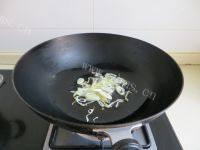 家常肉末蒸茄子做法图解5)